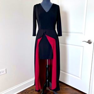 NY & Co Dress size medium